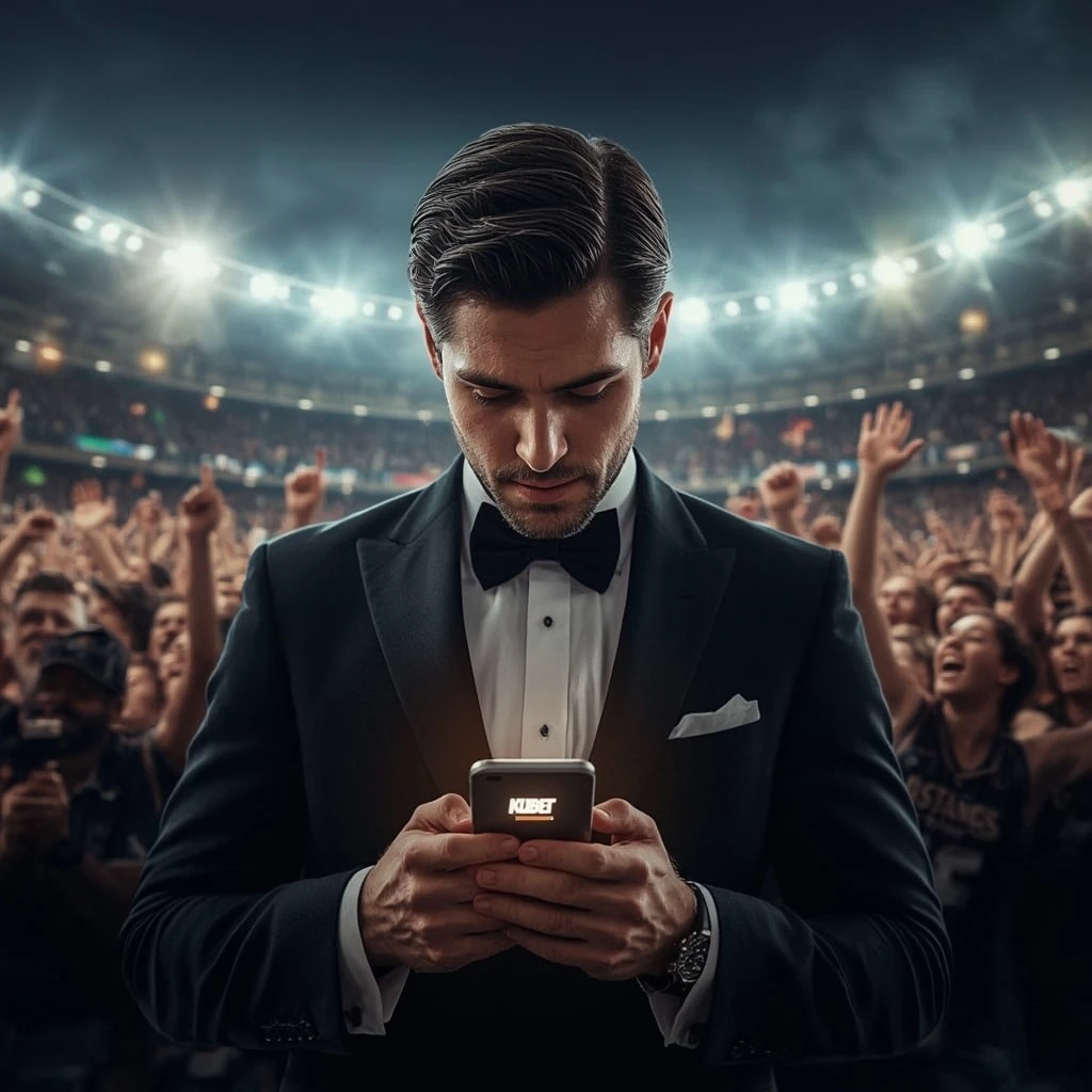 Kubet Casino Paris Kubet Casino Paris