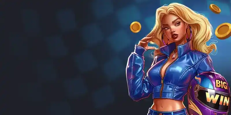 Pack de bienvenida hasta $500.000 CLP