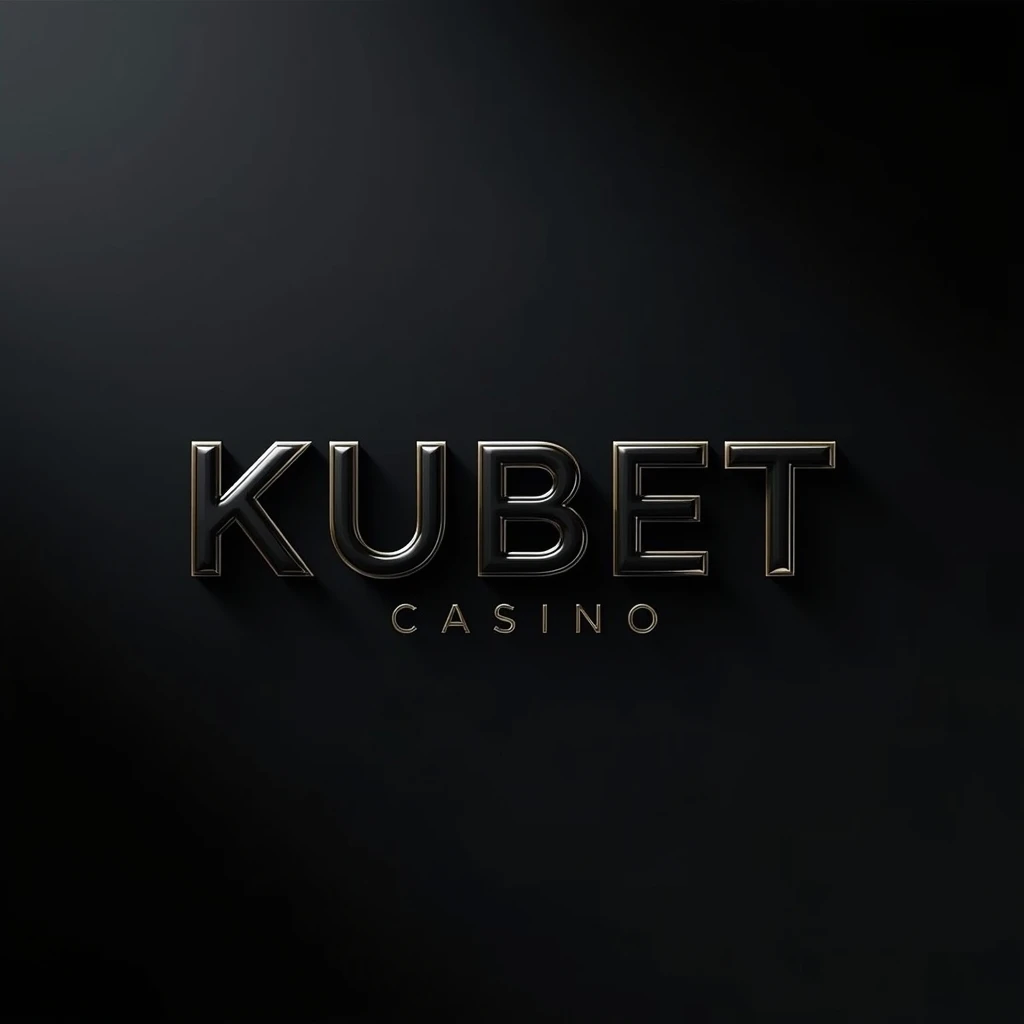 Kubet Casino