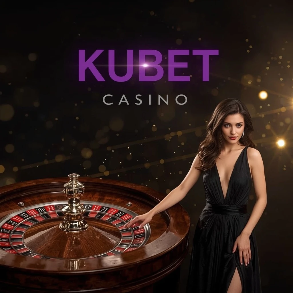 Kubet Casino France