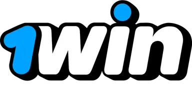 Kubet Casino 1WIN