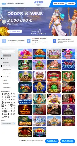 la aplicación e interfaz de Kubet Casino