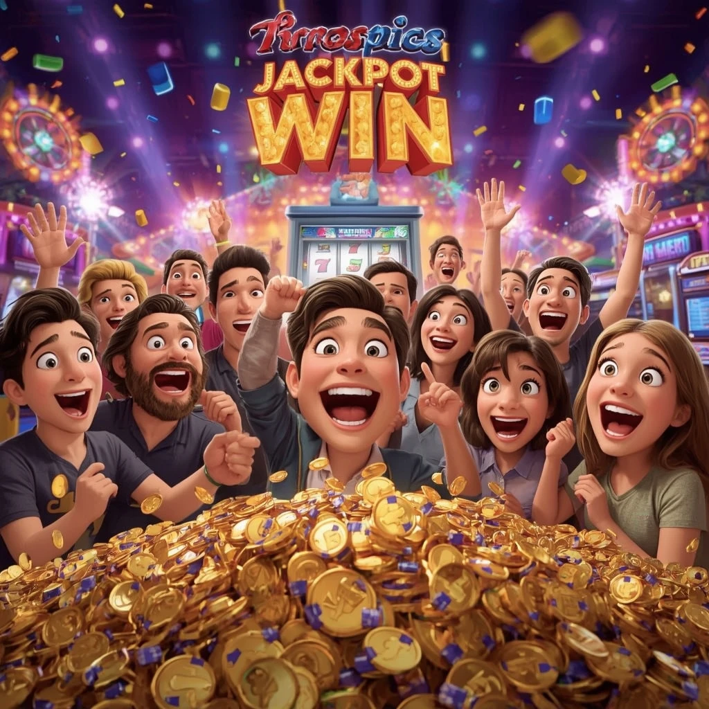 mejores juegos de bote KUBET CASINO