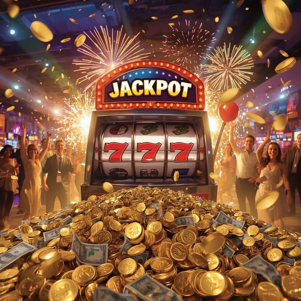 buenas tragamonedas KUBET CASINO