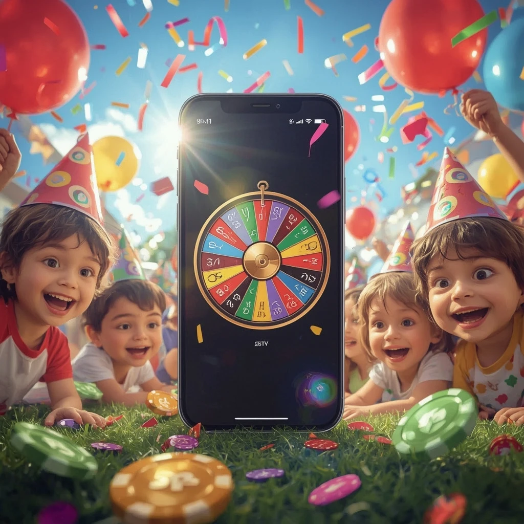 bono de casino en móvil KUBET CASINO