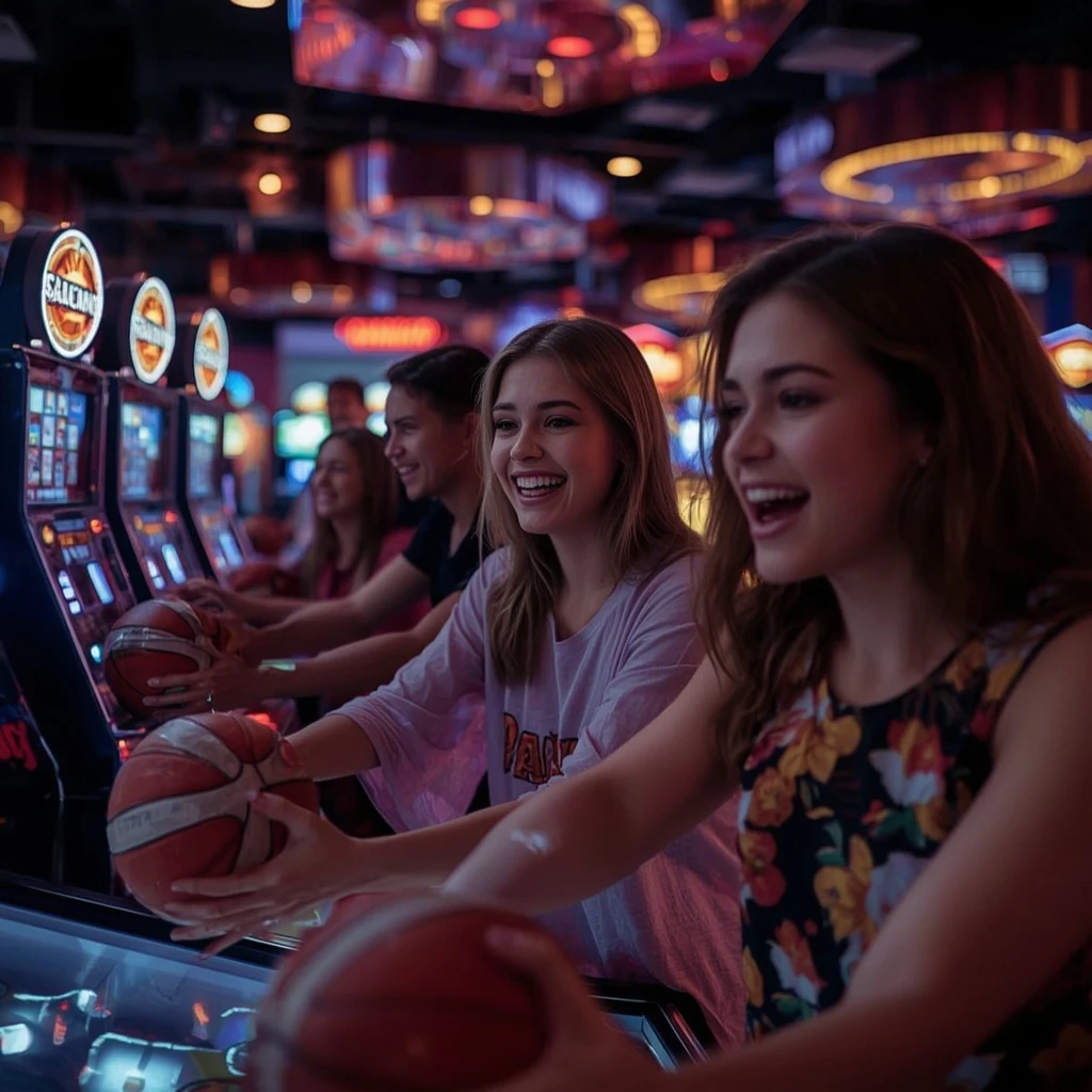 Apuestas deportivas en KUBET CASINO