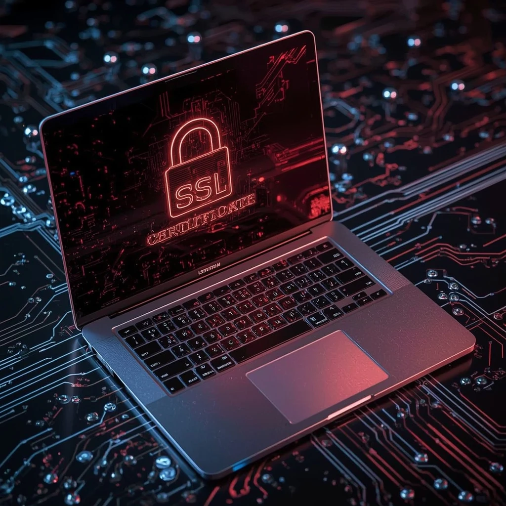 certificado SSL KUBET CASINO